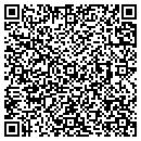 QR code with Linden Store contacts