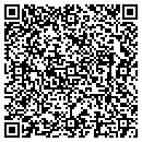 QR code with Liquid Supply House contacts