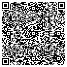 QR code with Willman Consulting Inc contacts