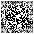 QR code with Active 24 Hr Truck & Bus Rescu contacts