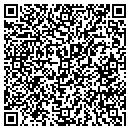 QR code with Ben & Jerry's contacts