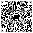 QR code with Lake Cumberland Country Store contacts
