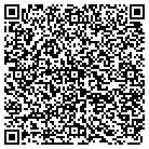 QR code with Will Wellons Communications contacts