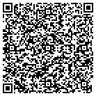 QR code with Wilson Public Relations contacts