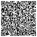 QR code with Affordable Truck Sales & contacts