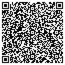 QR code with Pizza 314 contacts