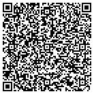 QR code with Washington Fire Prevention Div contacts