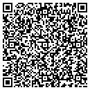 QR code with Agar Truck Sales Inc contacts