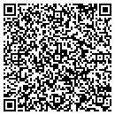 QR code with Loaders contacts