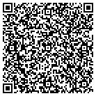 QR code with David Jones Architects contacts