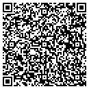 QR code with Loggers Bar & Grill contacts