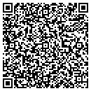 QR code with Rest Easy LLC contacts