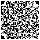 QR code with All Star Truck & Trailer Inc contacts