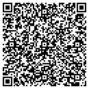 QR code with Wordwork contacts