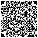 QR code with Wordwork contacts