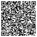 QR code with River Road Range contacts