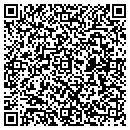 QR code with R & N Cabins LLC contacts