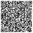 QR code with Department Of Treasury contacts