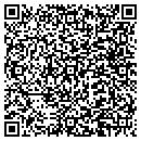 QR code with Battenkill Motors contacts
