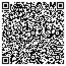 QR code with Rolling Rock Gallery contacts