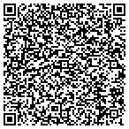 QR code with Pauline Jordan's General Merchandise contacts