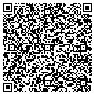 QR code with Beam Mack Sales & Service Inc contacts