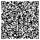 QR code with Rose Little Unique Gift contacts