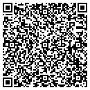 QR code with Louie's Pub contacts