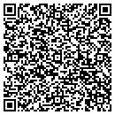 QR code with Pizza Boy contacts