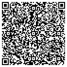 QR code with Wragg & Casas Public Relations contacts
