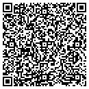 QR code with Pizza Brava Inc contacts