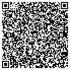 QR code with Wright Munn Enterprises contacts