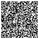 QR code with Lower Box contacts