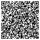 QR code with Beyond U Strength contacts