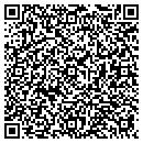 QR code with Braid & Weave contacts