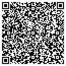 QR code with Bp Truck And Equipment contacts
