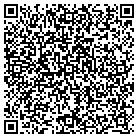 QR code with Bartlett Communications Inc contacts