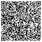 QR code with Lumpy's Bar & Grill LLC contacts