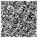 QR code with A A A Truck Brokers Inc contacts