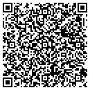 QR code with Writing 4U Inc contacts
