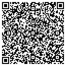 QR code with Lured in Lodge LLC contacts