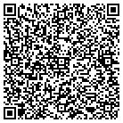 QR code with R C's Country Store & Fillin' contacts