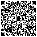 QR code with Pizza Central contacts
