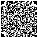 QR code with Writing 4u Inc contacts