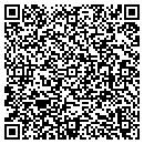 QR code with Pizza Chef contacts