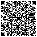 QR code with Sam's Town Gift Shop contacts