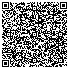QR code with Yates & Assoc Public Relations contacts