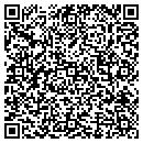 QR code with Pizzacola Bayou Inc contacts