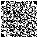 QR code with Russell House Grocery contacts