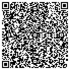 QR code with Bjs Scuba Sporting Good contacts